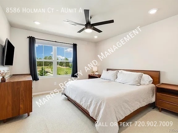 Building Photo - 8586 Holman Ct