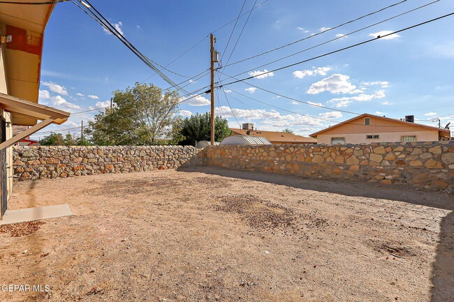 Building Photo - 287 Sunset Hills Dr