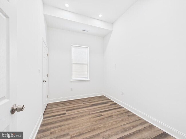 Building Photo - 1315 Harlem Ave