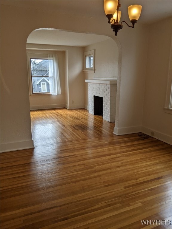 Building Photo - 264 St Lawrence Ave