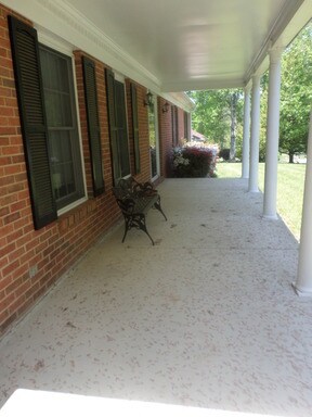 Building Photo - 11708 Harvestdale Dr