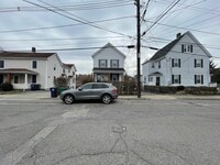 Building Photo - 32 Lincoln Rd