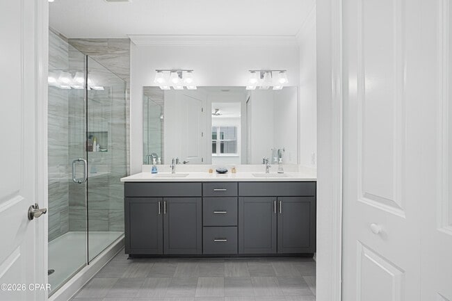 Building Photo - 8746 Sand dollar Dr