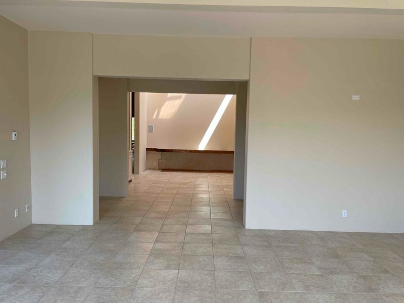 Building Photo - 4 Old Agua Fria Rd E