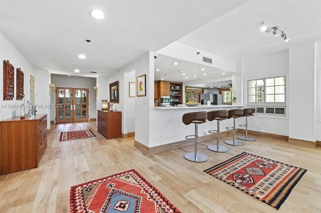 Building Photo - 2211 Fisher Island Dr