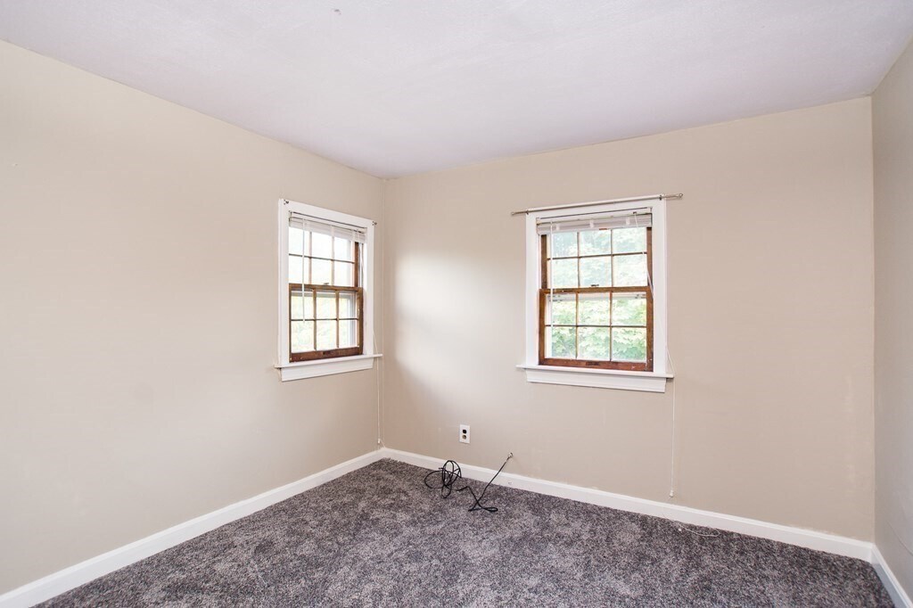 Building Photo - 101 Nonantum St