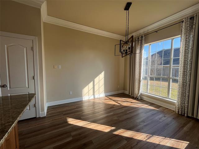 Building Photo - 5012 Tensas Dr