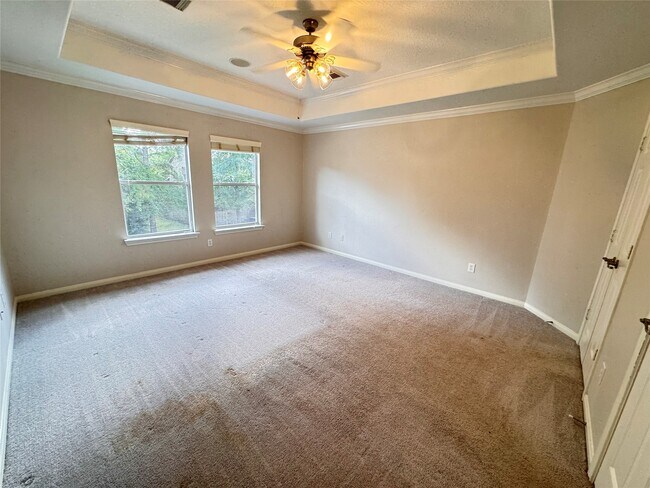 Building Photo - 137 E Montfair Blvd