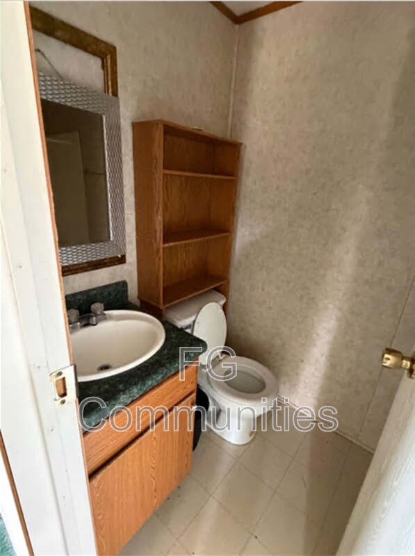 Building Photo - 1754 Zion Rd