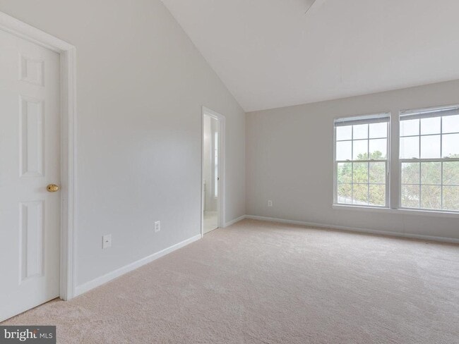 Building Photo - 20362 Hartwell St
