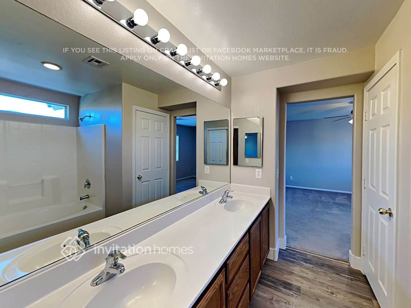 Building Photo - 6744 Whipple Wood Way