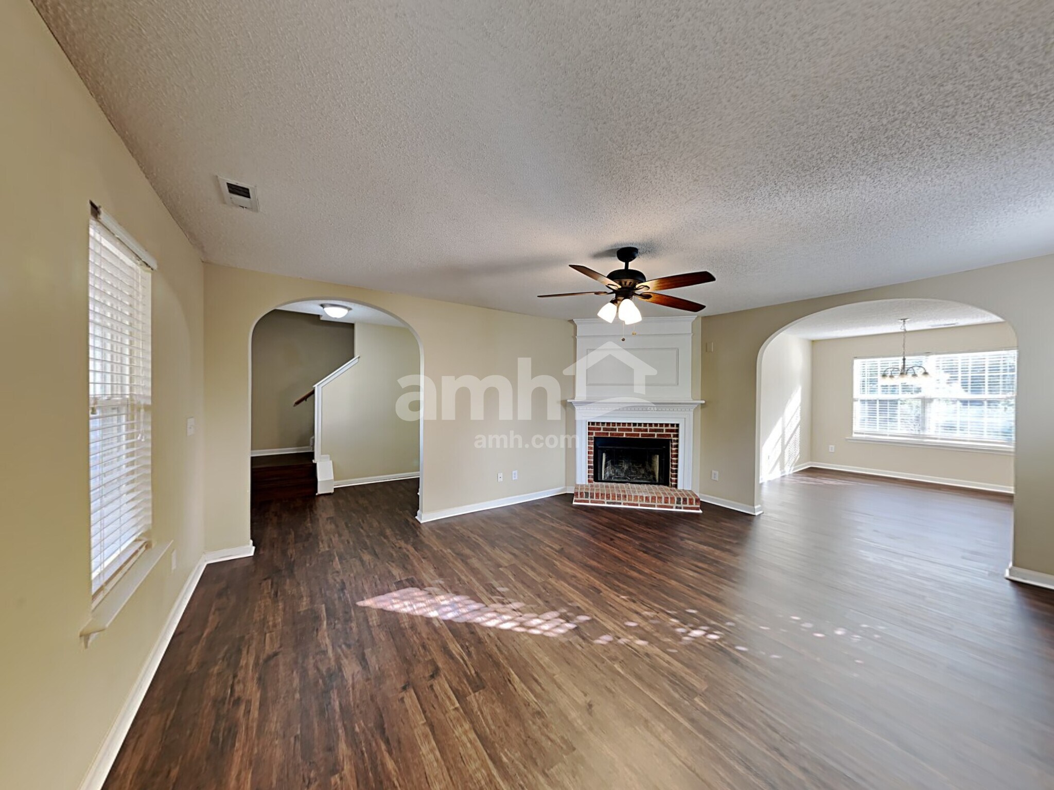 Building Photo - 104 Indian Overlook Ct