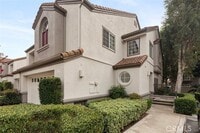 Building Photo - 27726 Rubidoux