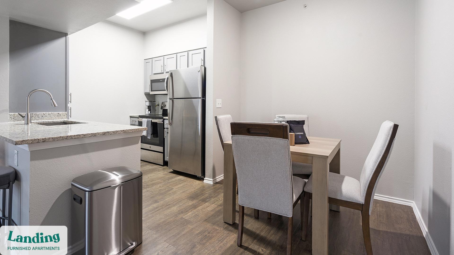 Building Photo - 11139 Culebra Rd