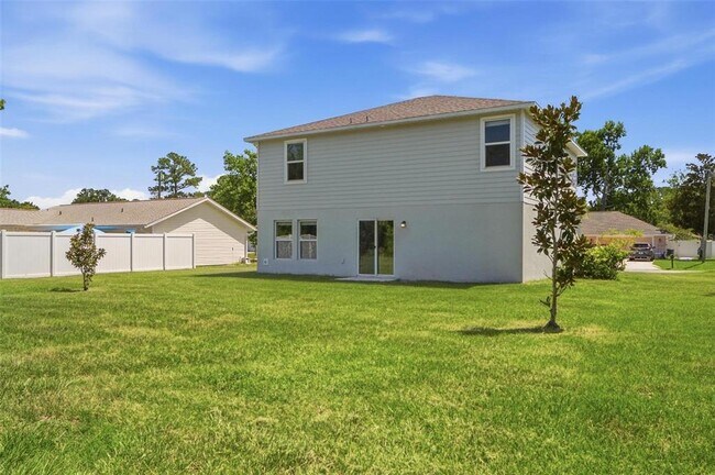 Building Photo - 64 Foxhall Ln