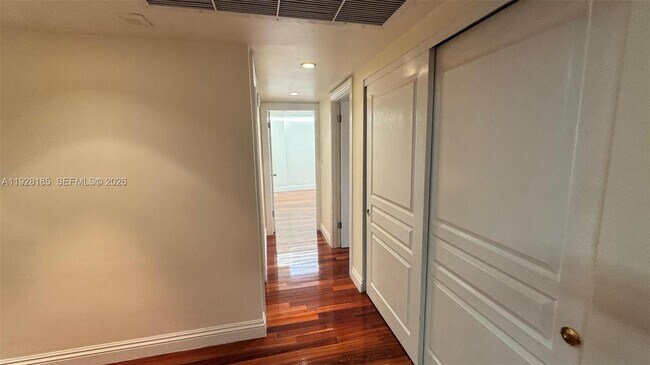 Building Photo - 19390 Collins Ave