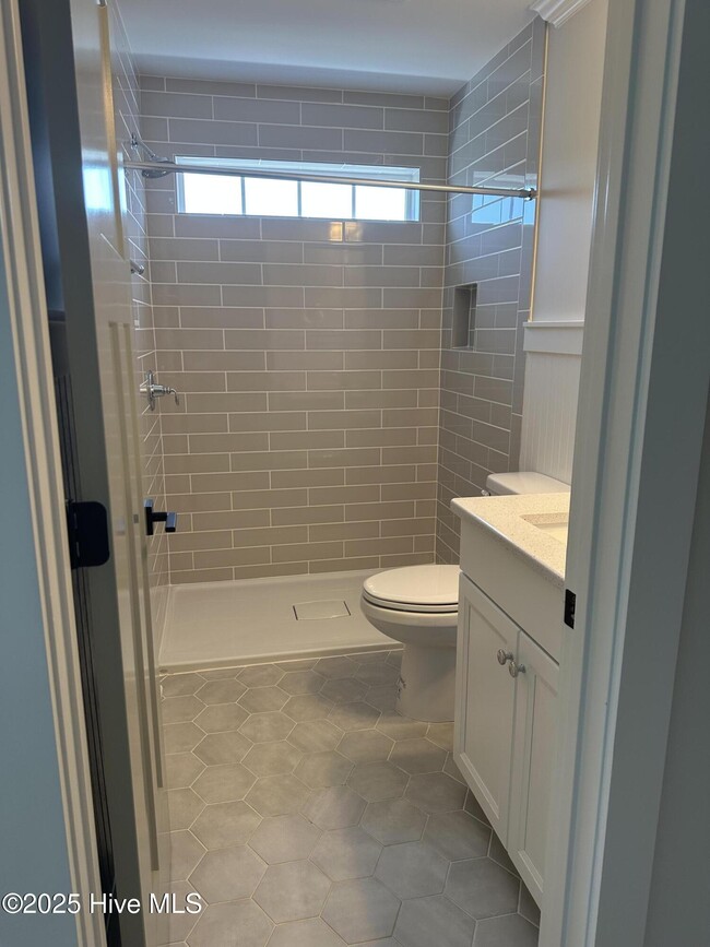 Building Photo - 3210 Calusa Cv