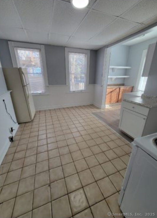 Building Photo - 404 Edgewood Ave