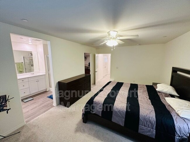 Building Photo - 24120 Dolcetto Ave