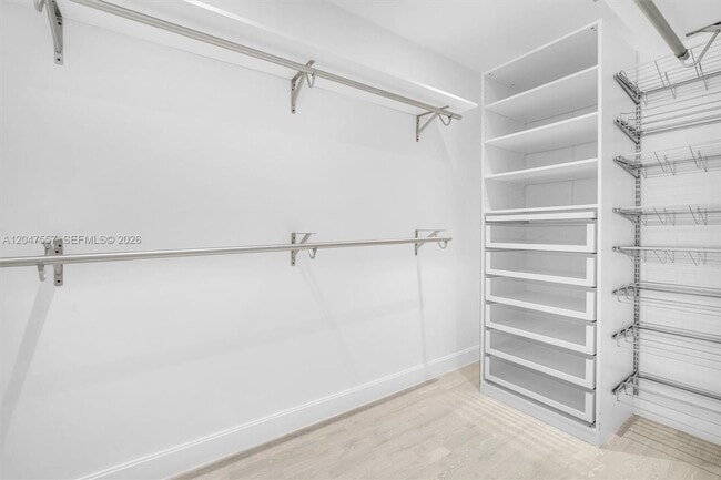 Building Photo - 21391 Marina Cove Cir