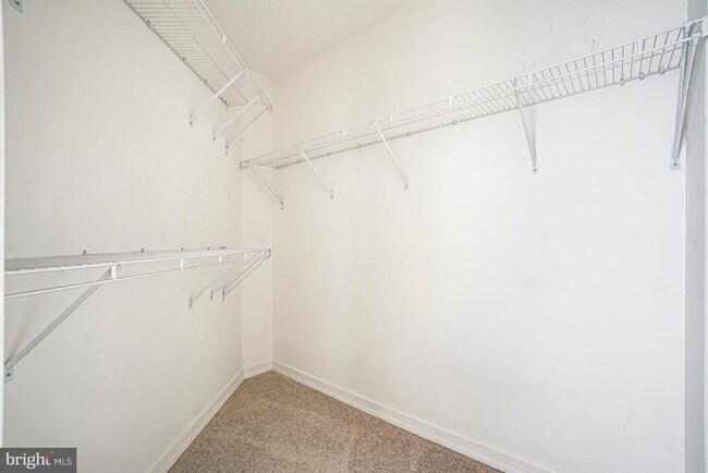 Building Photo - 5809 Nicholson Ln