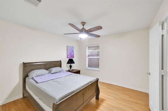 Building Photo - 14127 Becket Woods Ln