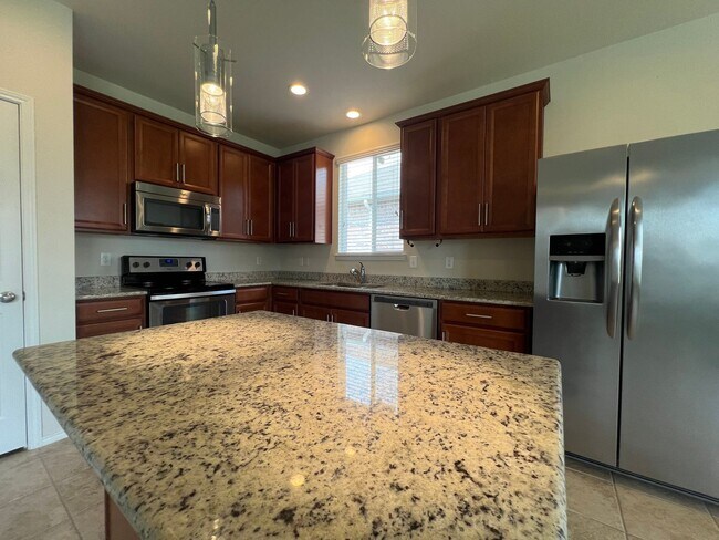 Building Photo - Fort Worth Texas Homes For Rent "Keller ISD"