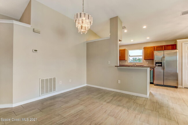 Building Photo - 6921 Mulberry Ct