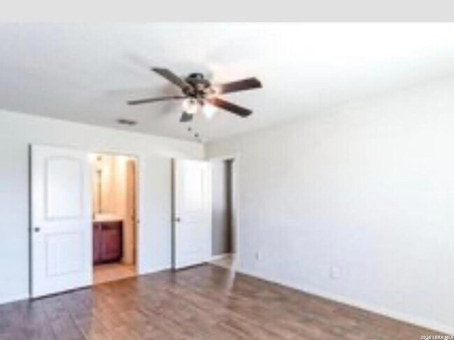 Building Photo - 12515 Switchgrass