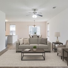 Building Photo - 18206 Westridge Bend Ln