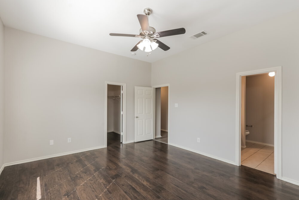 Building Photo - 3505 Vicki Ln