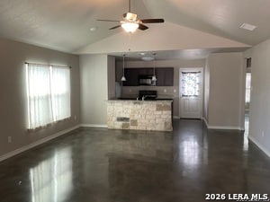 Building Photo - 578 Misty Hills Dr