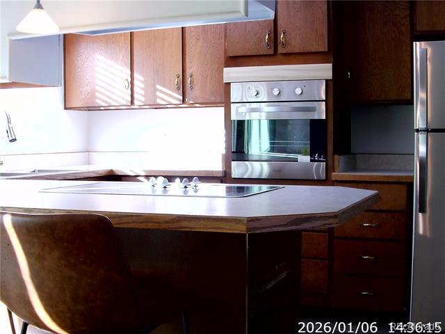 Building Photo - 9247 E Nassau Ave