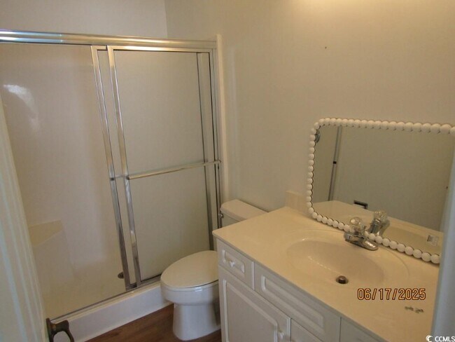 Building Photo - 4400 Turtle Ln