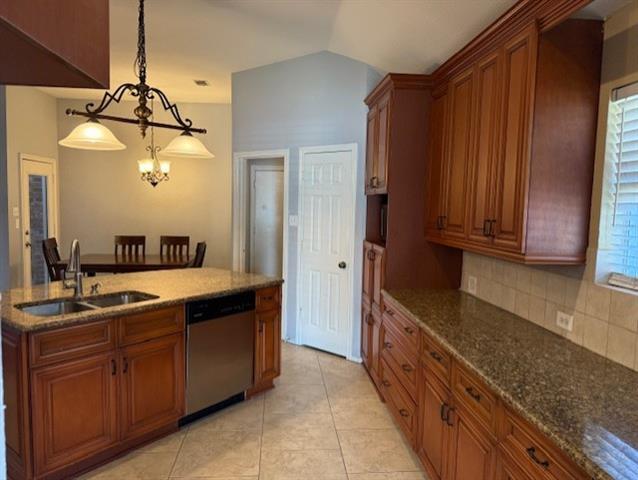 Building Photo - 9101 Elissa Ct