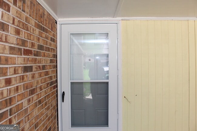 Building Photo - 1179 Old Coach Rd