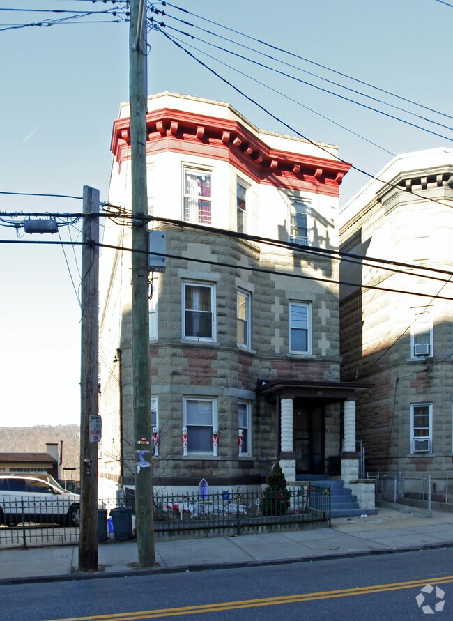 207 Hawthorne Ave 207 Hawthorne Ave Yonkers NY 10705 Apartment Finder