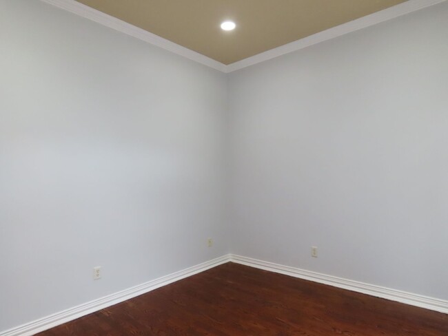 Building Photo - Coming Soon!!! South Tyler, Stunning 4 Bed...