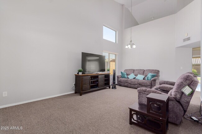 Building Photo - 25577 W Whyman St