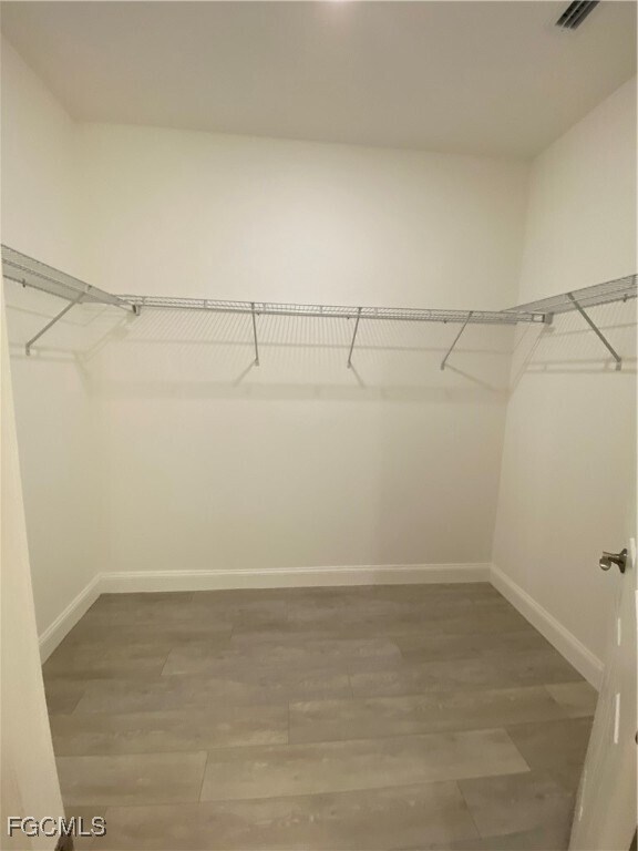 Building Photo - 3423 SW 6th Pl