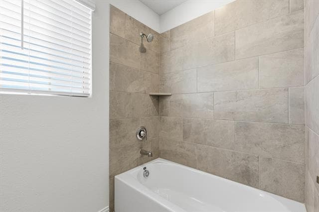 Building Photo - 2102 Windy Trl