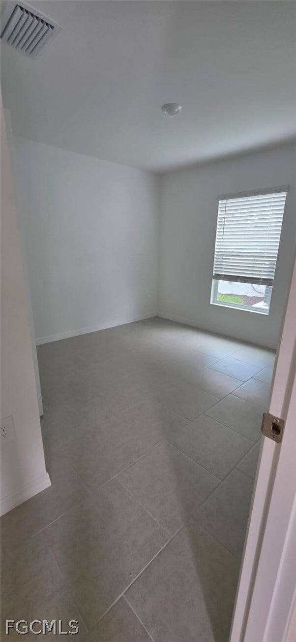 Building Photo - 11918 Savanna Lks Blvd