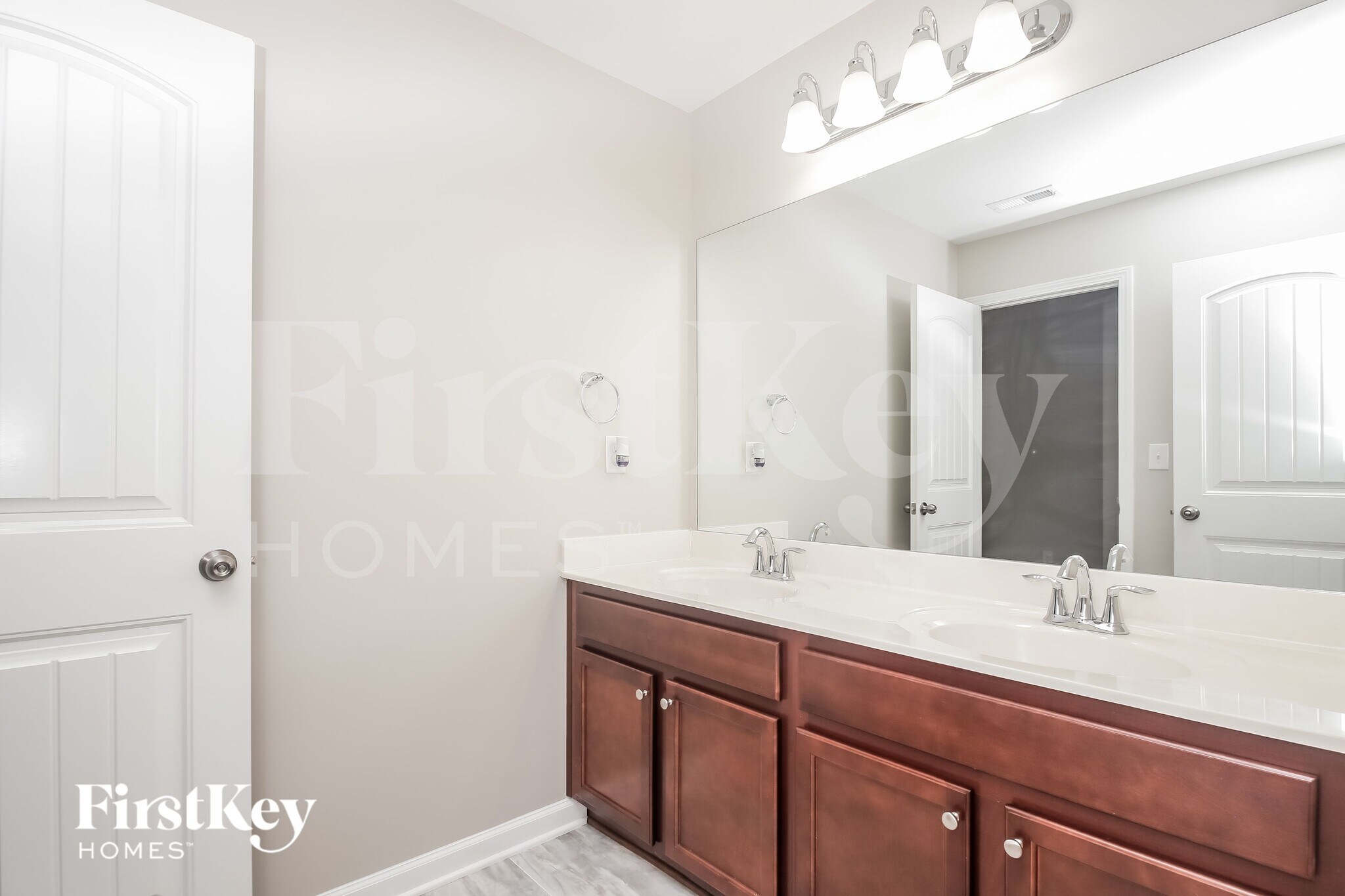 Building Photo - 416 Lanier Ct