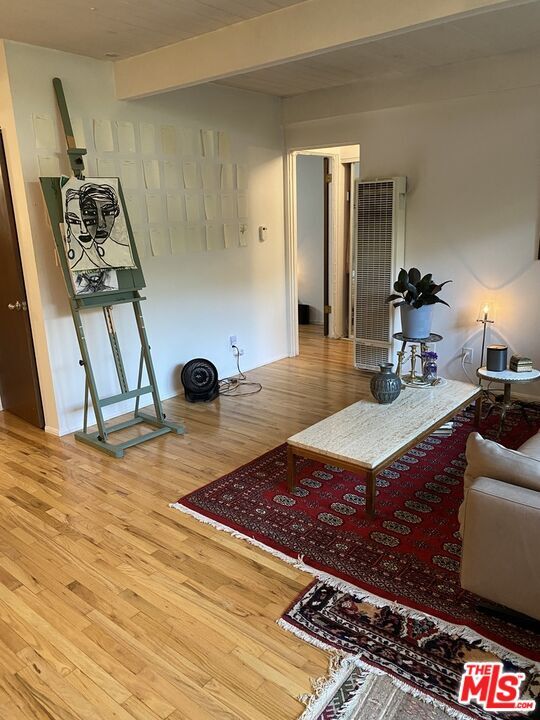 Building Photo - 3113 5th St