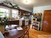 Building Photo - 19-21 Sartwell Ave. Unit 3