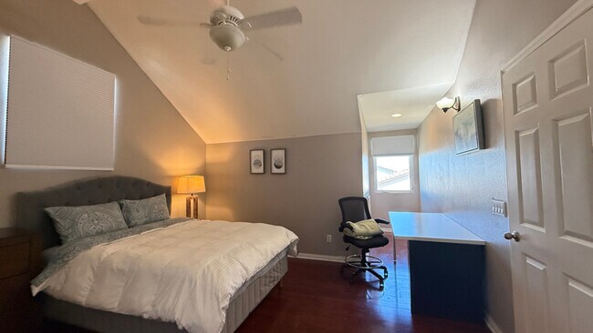 Building Photo - 13275 Brass Ring Ln