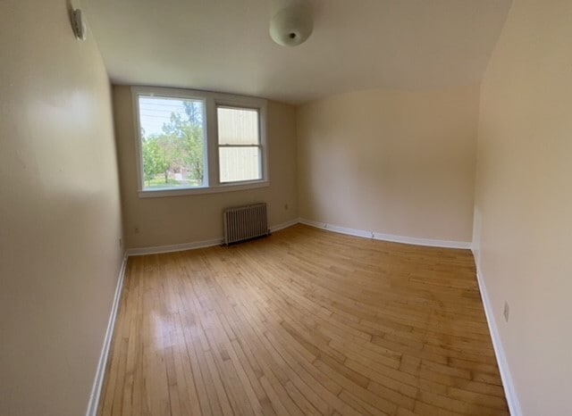 Building Photo - 172 Cliff St