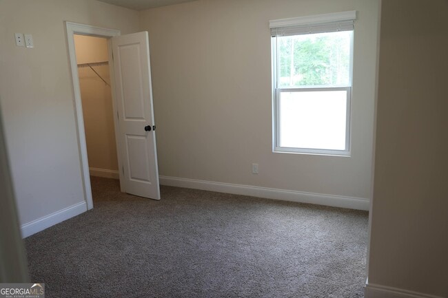 Building Photo - 225 Barnett Ln Ln
