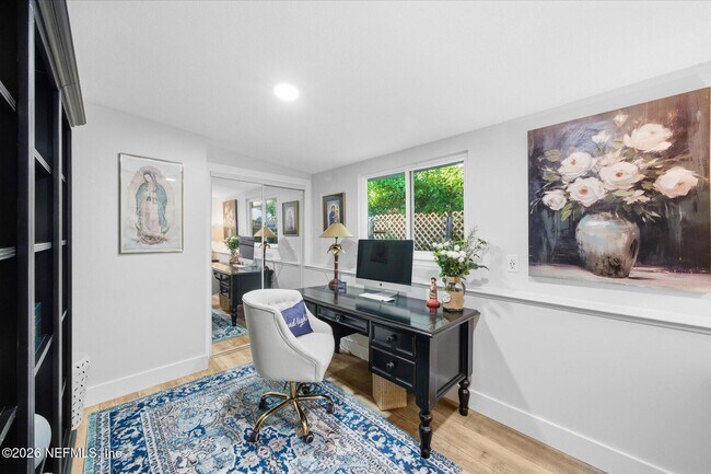 Building Photo - 149 Menendez Rd