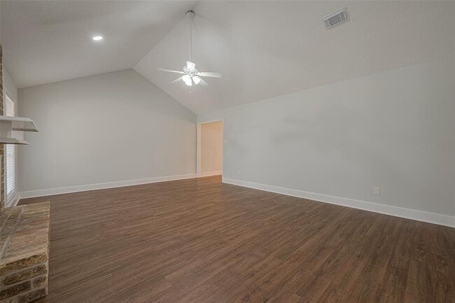 Building Photo - 7910 Litchfield Ln